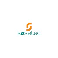 sosetec